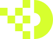 Disci